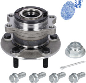 Ступица колеса Blue Print adbp820050
