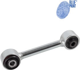 adbp860021 Blue Print Важіль підвіски