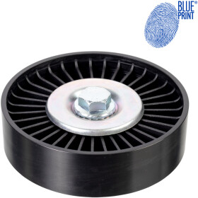 Обвідний ролик поліклинового ременя Blue Print adbp960007
