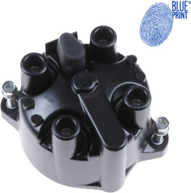 Крышка распределителя зажигания Blue Print ADC414218