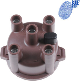 Крышка распределителя зажигания Blue Print ADC41426