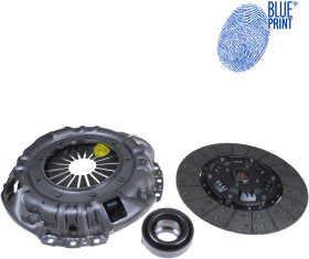 Комплект сцепления Blue Print ADC430103
