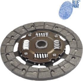 Диск зчеплення Blue Print ADC43159