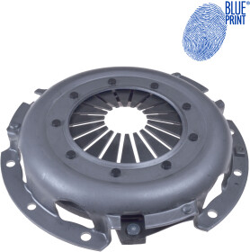 Корзина сцепления Blue Print ADC43209N