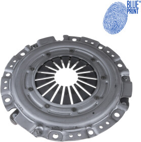 Корзина сцепления Blue Print ADC43213N