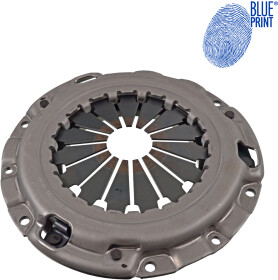 Корзина сцепления Blue Print ADC43234N