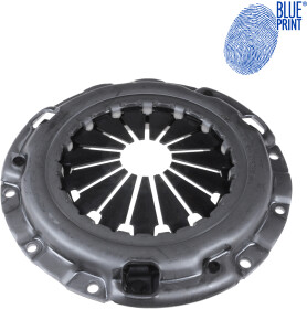 Головне фото