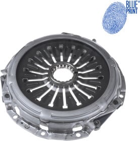 ADC43251N Blue Print Корзина сцепления для Mitsubishi Lancer