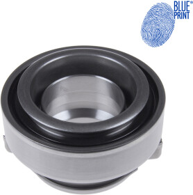 Выжимной подшипник Blue Print ADC43319