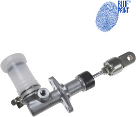 Главный цилиндр сцепления Blue Print ADC43403