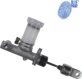 Главный цилиндр сцепления Blue Print ADC43405