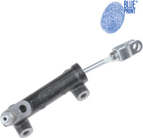 Головний циліндр зчеплення Blue Print ADC43433