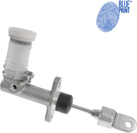 Главный цилиндр сцепления Blue Print ADC43441