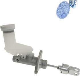 Главный цилиндр сцепления Blue Print ADC43444