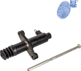 Рабочий цилиндр сцепления Blue Print ADC43627