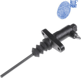 Рабочий цилиндр сцепления Blue Print ADC43631