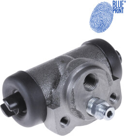 Колесный тормозной цилиндр Blue Print ADC44410