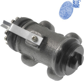 Колесный тормозной цилиндр Blue Print ADC44442