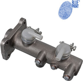Головний гальмівний циліндр Blue Print ADC45115
