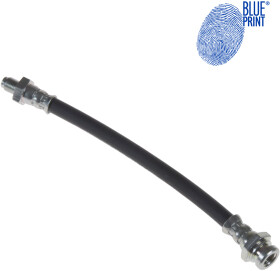 Тормозной шланг Blue Print ADC45318