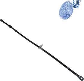 Тормозной шланг Blue Print ADC45371
