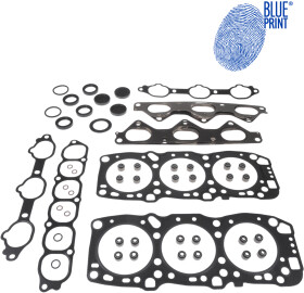 Комплект прокладок ГБЦ Blue Print ADC46240
