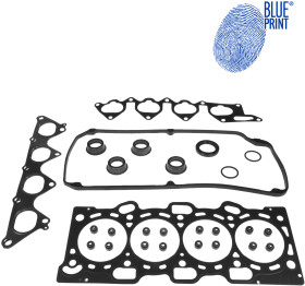 Комплект прокладок ГБЦ Blue Print ADC46262