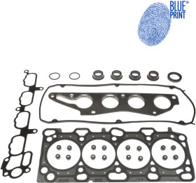 Комплект прокладок ГБЦ Blue Print ADC46292