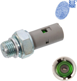 Датчик давления масла Blue Print ADC46604