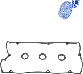 Прокладка клапанної кришки Blue Print ADC46713