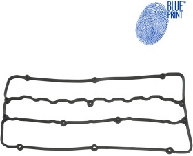 Прокладка клапанной крышки Blue Print ADC46732C