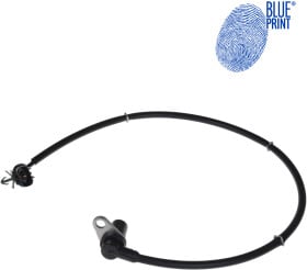 Датчик ABS Blue Print ADC47108