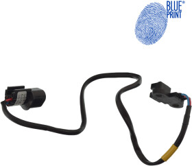 Датчик положення колінчастого вала Blue Print ADC47201