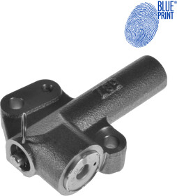 Натяжитель ремня ГРМ Blue Print ADC47636