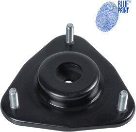 Опора амортизатора Blue Print adc480132