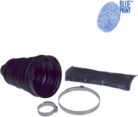 Головне фото