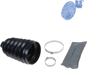 Пильовик гранати Blue Print ADC48112