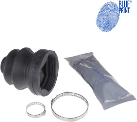 Пильовик гранати Blue Print ADC48117