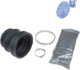 ADC48139 Blue Print Пыльник ШРУСа для Mitsubishi Pajero