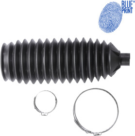 Пыльник рулевой рейки Blue Print ADC481502