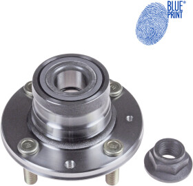 Головне фото