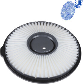 ADD62212 Blue Print Повітряний фільтр для Daihatsu Cuore