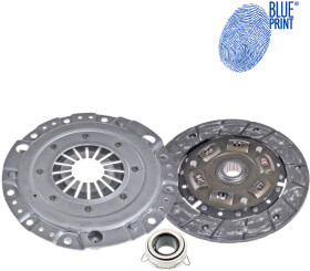 Комплект сцепления Blue Print ADD63032