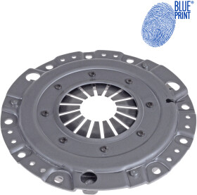 Корзина сцепления Blue Print ADD63210N