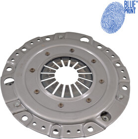 Головне фото