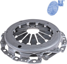 Головне фото