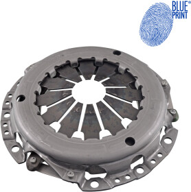 Корзина сцепления Blue Print ADD63231N