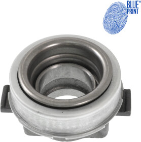Витискний підшипник Blue Print ADD63304