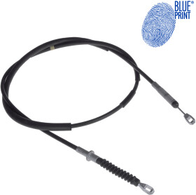 Трос сцепления Blue Print ADD63839