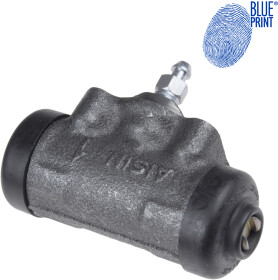 Колесный тормозной цилиндр Blue Print ADD64420